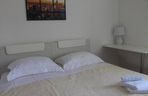 Apartment Petra - Foto 27