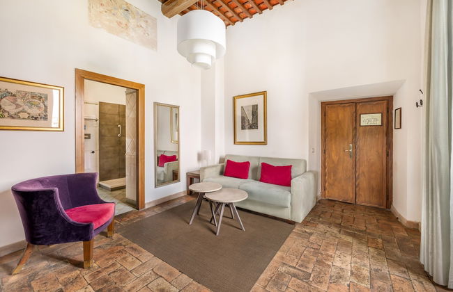 Palazzo Catalani Resort - Photo 27