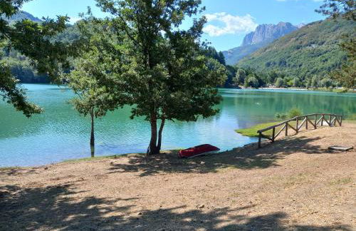 Il Rosmarino - Foto 8