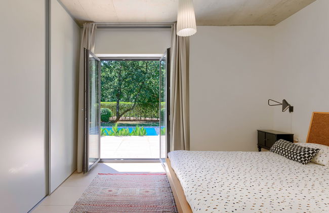 Villa Frleti - Foto 21