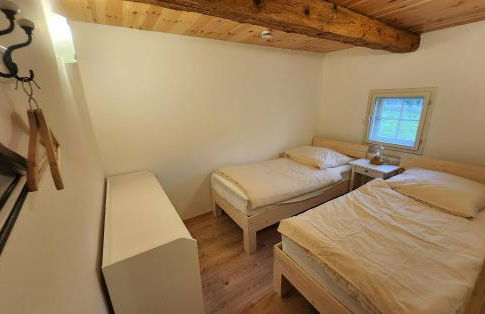 Vierseithof "Waitzdorfer Hof" - Foto 11