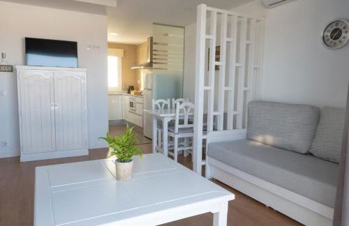 Naranjos Resort Menorca - Foto 31