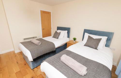 Harbour Point, Lerwick - Foto 17