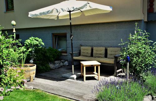 Ferienwohnung Close - Foto 15