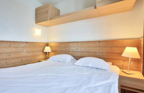 Résidence Le Britania - maeva Home - Appartement 2 pièces 4 personnes - Sélection MAE-6673 - Foto 12