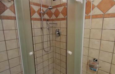 Charming Little House 2 kilometers from the Historical Centre in a typical Florentine district right next to the Tram and Bus stops by Florence Holidays Apartments - Foto 27
