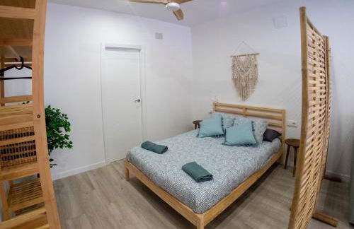 Boho Beach Flats - Photo 30