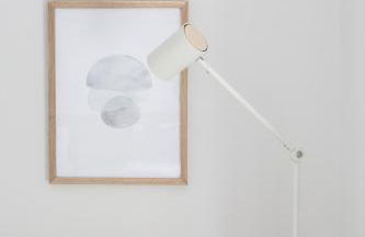 Modernized & Spacious 2BD Apartment in Chalandri by UPSTREET - Foto 25