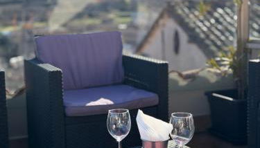 El Rincón de María - Foto 3