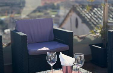 El Rincón de María - Foto 3