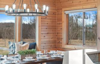 1-Mile to Road America, 2-Miles to Elkhart Lake - Foto 21