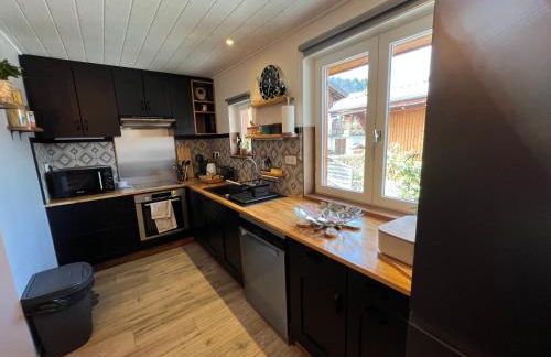 Chez Pierre - Foto 21