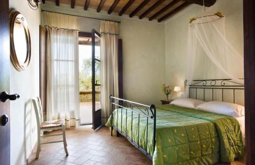 Agriturismo L'Antica Fornace - Foto 42