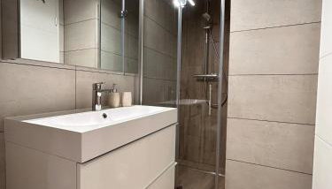 Tolle Unterkunft im Privathaus - Foto 4