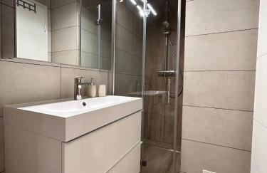 Tolle Unterkunft im Privathaus - Foto 4