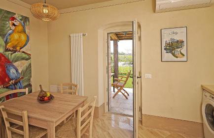 Dogoli Country Apartments - Foto 48