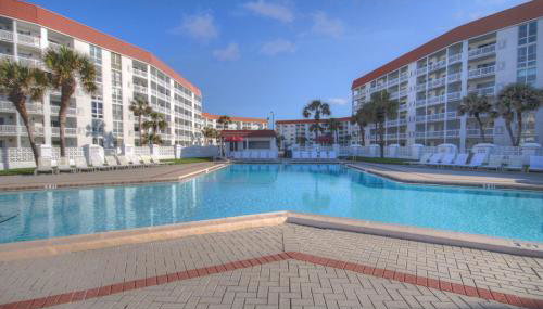 114 El Matador 1 Bedroom Condo by RedAwning - Foto 3