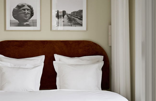 Venders Copenhagen - Foto 2