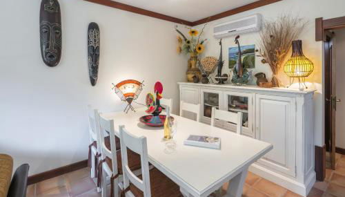 Casa Mulholanda - Foto 5