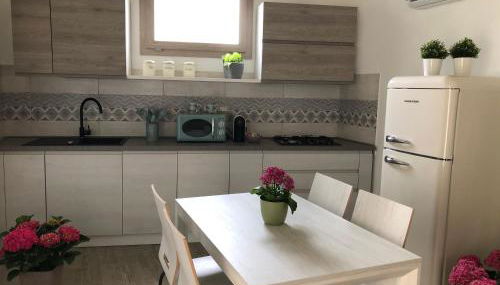 Domus Deiana Case Vacanza - Foto 4