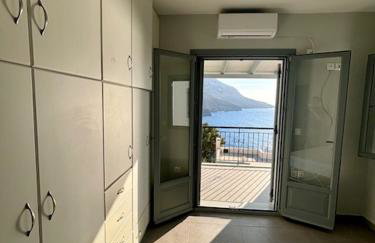 Three Olive Homes - Foto 53