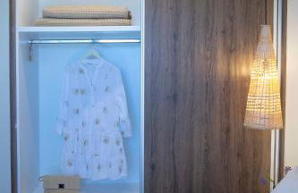 Ampolia Villas Lefkada - Foto 57