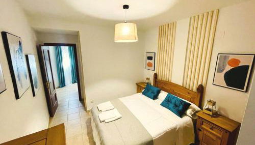 Loft 41 en Algar by Villamya - Foto 3, towels