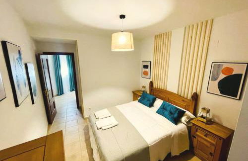 Loft 41 en Algar by Villamya - Foto 3