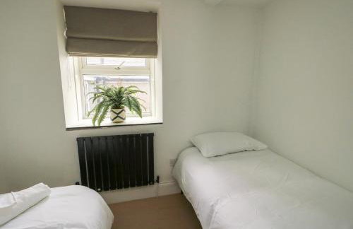 1 Mona Terrace - Foto 14