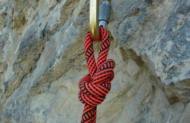 Eifel21 - stilvolles Haus in der Vulkaneifel - Foto 38