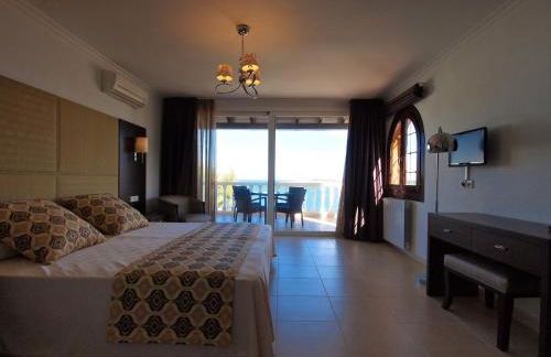 Cas Llop Ibiza Luxury Views - Foto 20