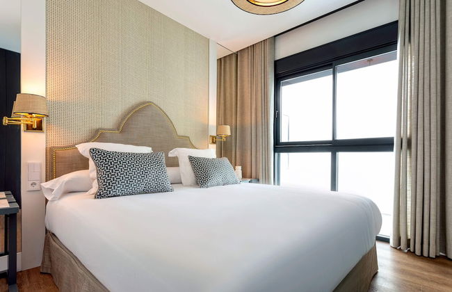 Genteel Home Betis 67 - Foto 41