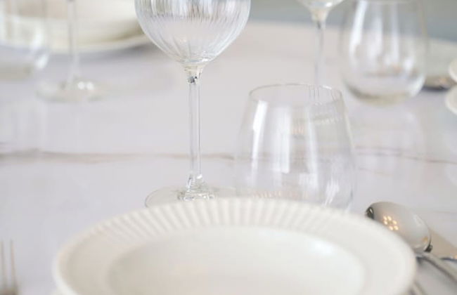 APARTHOTEL 9 ALBERTI - Foto 76