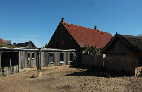 Holiday Home Holunderhof by Interhome - Foto 24