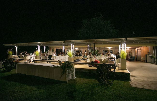 Casale del Mare - Foto 57