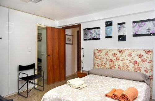 Calicanto House & Pool - Foto 16