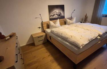 Lieblingsort - Foto 18