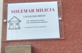 Camere Solemar Milicia - Foto 38
