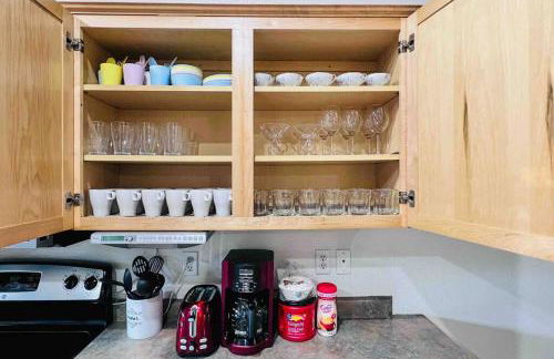 Cozy 3 Bedrooms Town home in Chandler with community pool - Foto 76