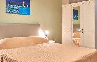 Pupatella Apartments - Photo 17