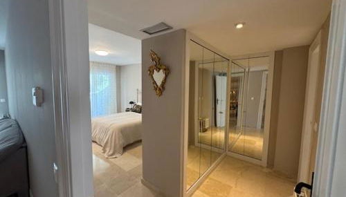 Tu descanso en Marbella, relax, golf y playa - Photo 5