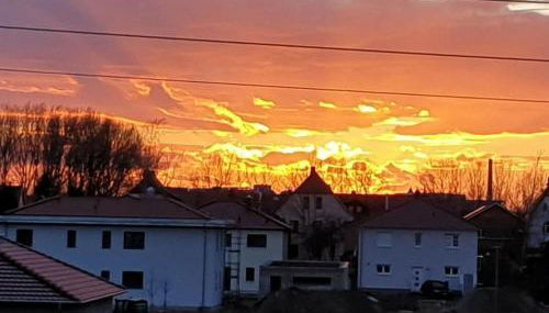 Holiday apartment Comfortable holiday residence - Foto 3