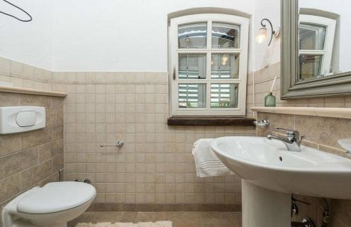 Villa Vicia - Authentisches Ferienhaus in Višnjan, Kroatien - Foto 17