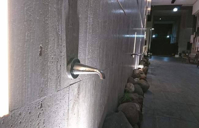 Artistica Suite - Miramar - Foto 31