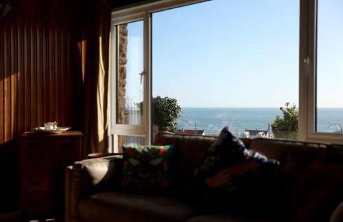 Bridie's Cottage - Foto 23