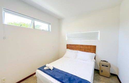 Maruwá - Villa Lobo Guará - Paraíso en la naturaleza - Foto 30