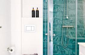 Alessandra Luxury Villas with Private Pools and Jacuzzi - Foto 43