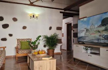 Casa Los Almendros Las Lagunas - Foto 17