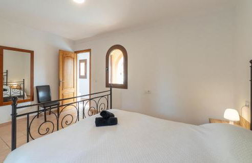 Es Castellet - Foto 46