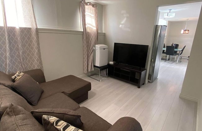 Le Cardinal - Foto 18